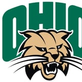 Sacramento State Hornets Football vs. Ohio Bobcats Football