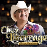 El Coyote & Chuy Lizarraga - Capibaras Tour