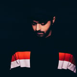 Jai Wolf @ Ogden Theatre