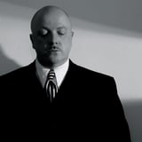 VNV Nation