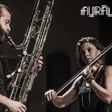 Colin Stetson & Brighde Chaimbeul