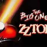 ZZ TOP