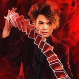 Shin Lim