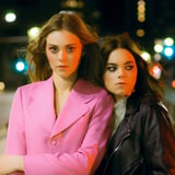 First Aid Kit @ Palladium