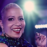 Kim Richardson