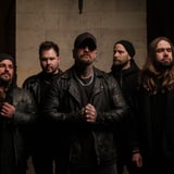 Any Given Day - European Tour 2026