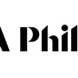 Los Angeles Philharmonic @ Hollywood Bowl