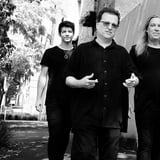 Violent Femmes