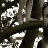Iron & Wine @ Treefort Music Hall