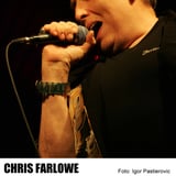 Blues In The Ballpark - Weekend Pass August 21 & 22, 2026