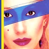 Missing Persons