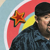 Gabriel Fluffy Iglesias Live