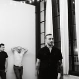 The Menzingers – Everything I Ever Saw Tour