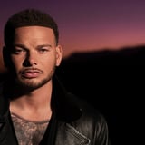 Kane Brown