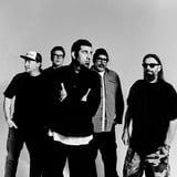 Deftones