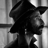 Leiva
