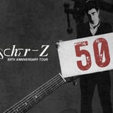Fischer-Z