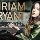 Miriam Bryant