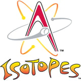 Sugar Land Space Cowboys vs. Albuquerque Isotopes