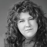 Coco Belliveau