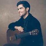 Milos