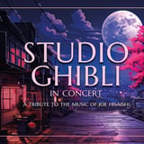 STUDIO GHIBLI IN CONCERT