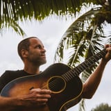 Jack Johnson: SURFILMUSIC Tour 2026