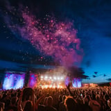 Headland Festival 2026