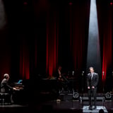 Brel ! Le Spectacle