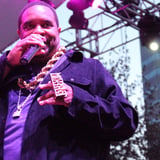 Sir Mix a Lot