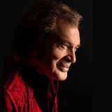 Engelbert Humperdinck