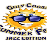 Gulf Coast Summer Fest 3-Day Tickets