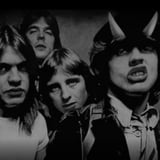 Hells Bells - AC/DC Tribute