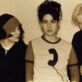 Bikini Kill @ Roadrunner
