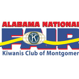 ADMISSION & RIDE DEALS - ANF 2026