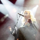 MARY COUGHLAN