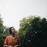Laura Elizabeth Hughes