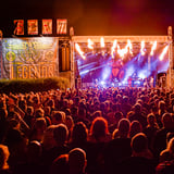 The Legends Rock Fest 16. - 18. 7. 2026