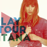 Aitana @ Movistar Arena