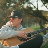 Dylan Gossett - The Westward Tour