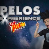 Pepe pelos, pelos experience.