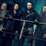 Kamelot