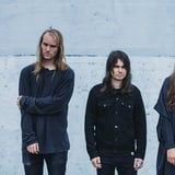 Oathbreaker