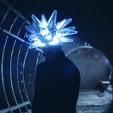 Jamiroquai