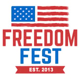 Freedom Fest MN