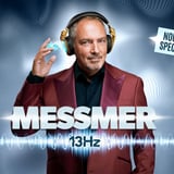 MESSMER - 13Hz