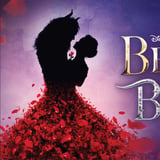 Disney's Beauty and the Beast (Touring)