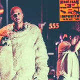Milow