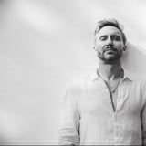 David Guetta | I-Days Milano Coca Cola 2026