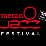 Abbonamento MeranOJazz 2026